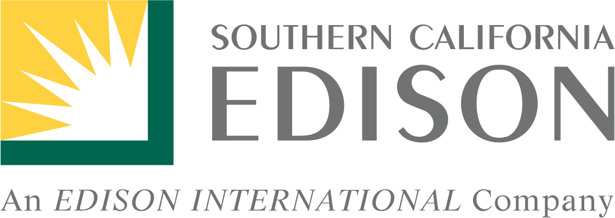 Southern California Edison